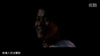 信長協奏曲X花好月圓夜