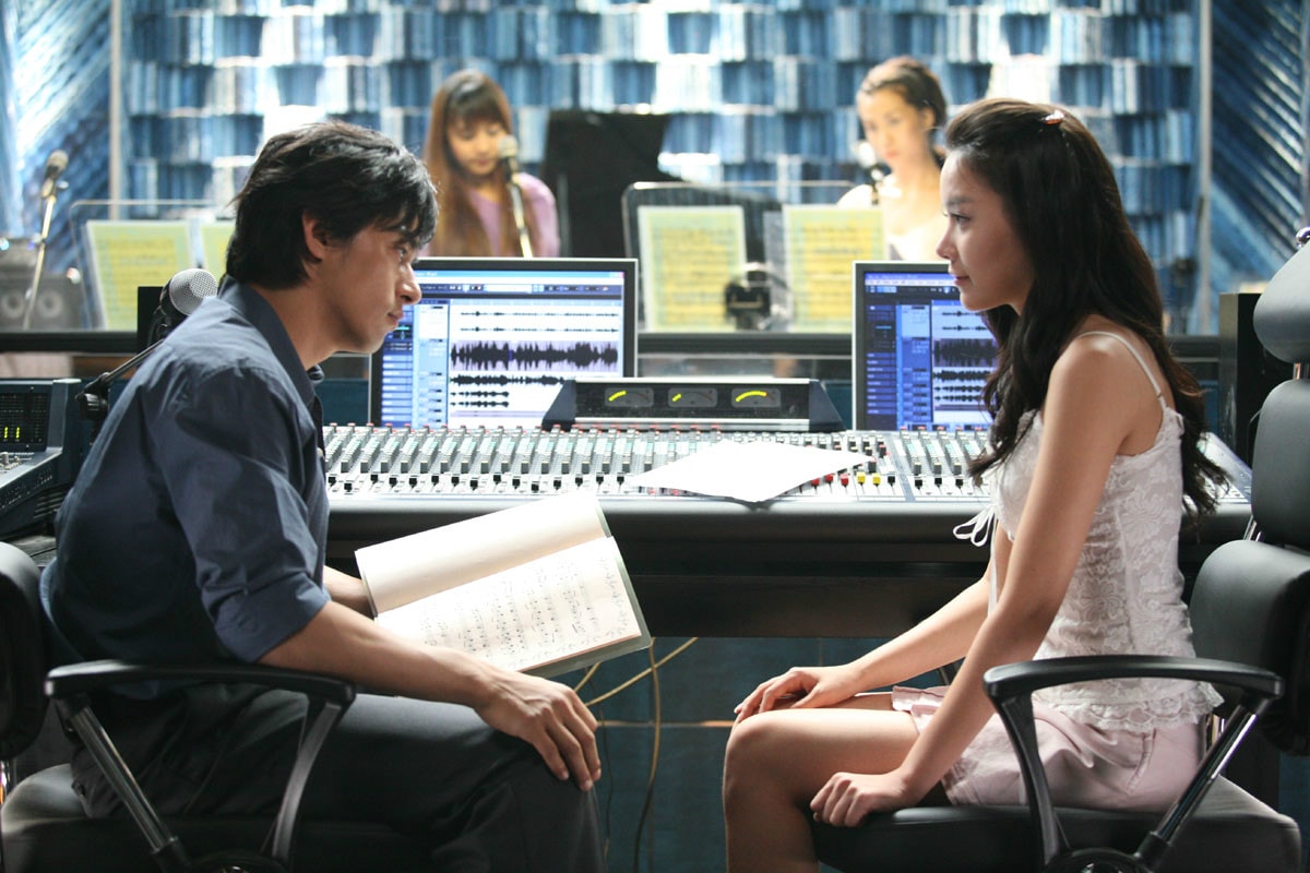 http://www.fjsenfa.cn/pics/default/download/b0a605827c61d32659e2d3ea31263f39.jpg
