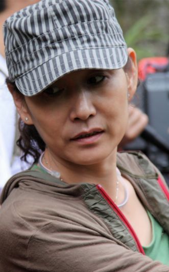 http://www.fjsenfa.cn/pics/default/download/b0a81d3c9a7242b41beef792072fd2c3.jpg