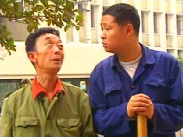 http://www.fjsenfa.cn/pics/default/download/b0a84c31c8eafb05a269333659c55446.jpg