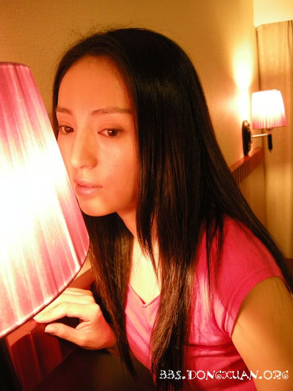 http://www.fjsenfa.cn/pics/default/download/b0a8ca509c0222deac77f7cc179038d5.jpg