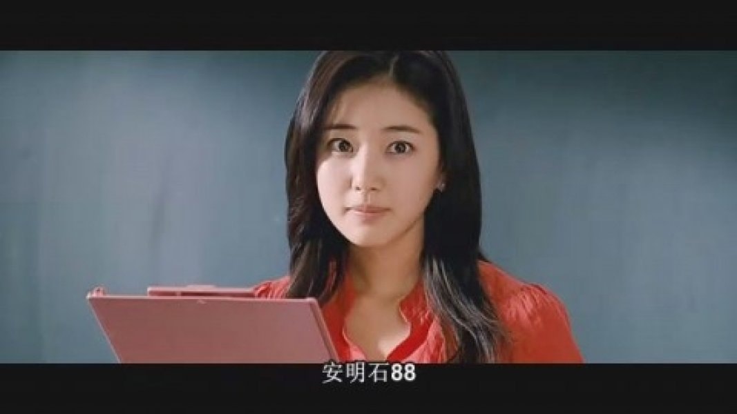 http://www.fjsenfa.cn/pics/default/download/b0a91540179cc2d795525d705e154174.jpg