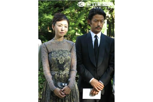 http://www.fjsenfa.cn/pics/default/download/b0aa2c002d9b2b43040c40bba955a6b3.jpg