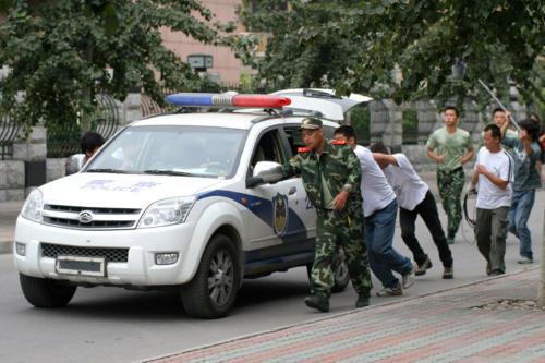 http://www.fjsenfa.cn/pics/default/download/b0abdb068c84ba0b84df844c86378375.jpg