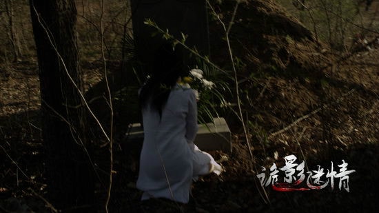 http://www.fjsenfa.cn/pics/default/download/b0ac777fd9db039e34725d939bed77c3.jpg