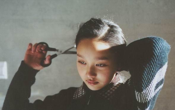 http://www.fjsenfa.cn/pics/default/download/b0ac7d9c4c5760f7dd75c1ddf170a8c4.jpg