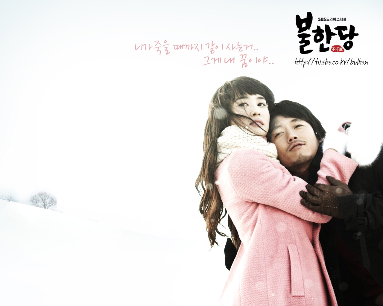 http://www.fjsenfa.cn/pics/default/download/b0aecfbd3e327416705dfe5e520e2f3f.jpg