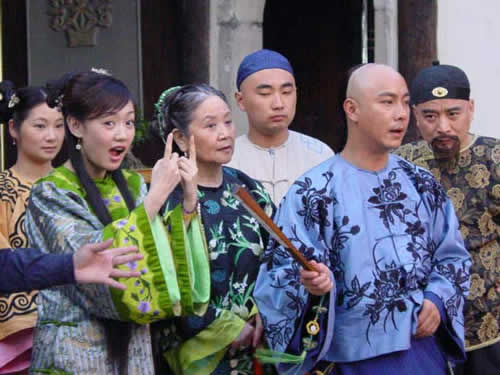http://www.fjsenfa.cn/pics/default/download/b0b02b2317589cc3f293edee27a90e5b.jpg