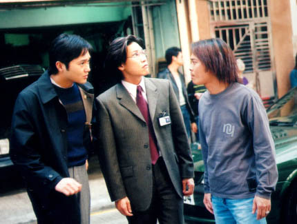 http://www.fjsenfa.cn/pics/default/download/b0b09a33fc977e76d2067d9a77315f65.jpg