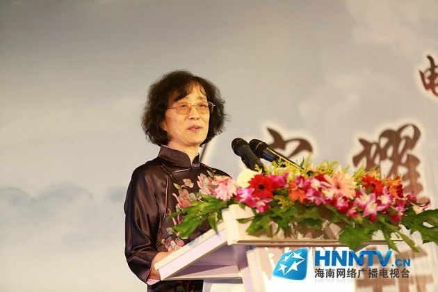 http://www.fjsenfa.cn/pics/default/download/b0b1/017ab230d197340420404b4e6575.jpg