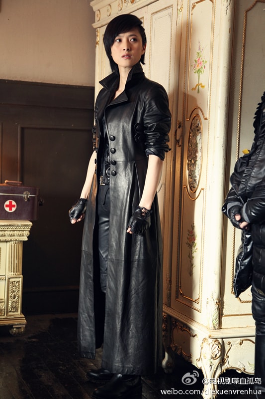 http://www.fjsenfa.cn/pics/default/download/b0b2e58d8941fd7f488aee3a29790dce.jpg