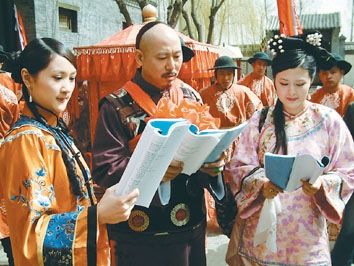 http://www.fjsenfa.cn/pics/default/download/b0b3/d12b97af2e87a9852b519a39ab0d.jpg