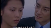 妙手仁心感動(dòng)你我的那句話