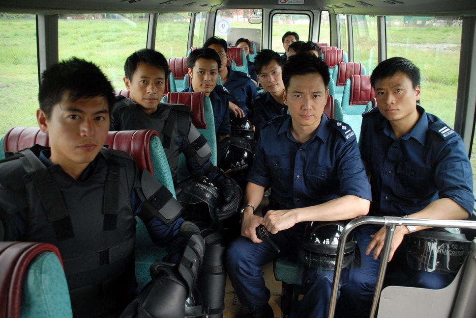 http://www.fjsenfa.cn/pics/default/download/b0b3bd8748c44e327286052c7ab588dd.jpg