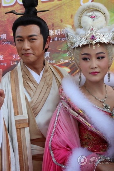 http://www.fjsenfa.cn/pics/default/download/b0b457b4f5ffc23c1727a58f937199c7.jpg