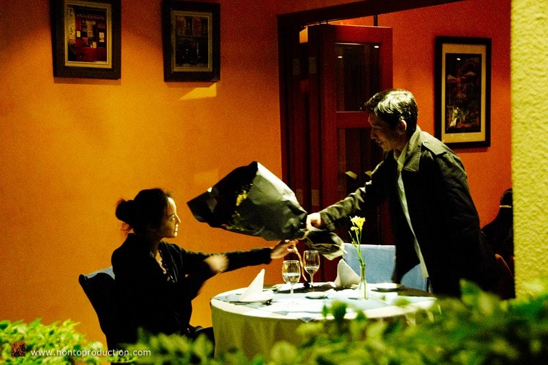 http://www.fjsenfa.cn/pics/default/download/b0b4cc877af120d48394fa5b74b363b7.jpg