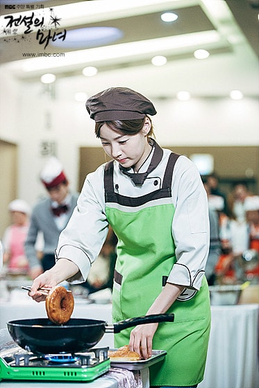 http://www.fjsenfa.cn/pics/default/download/b0b53901a0ebd1bf59aa99b5ed6fe26e.jpg
