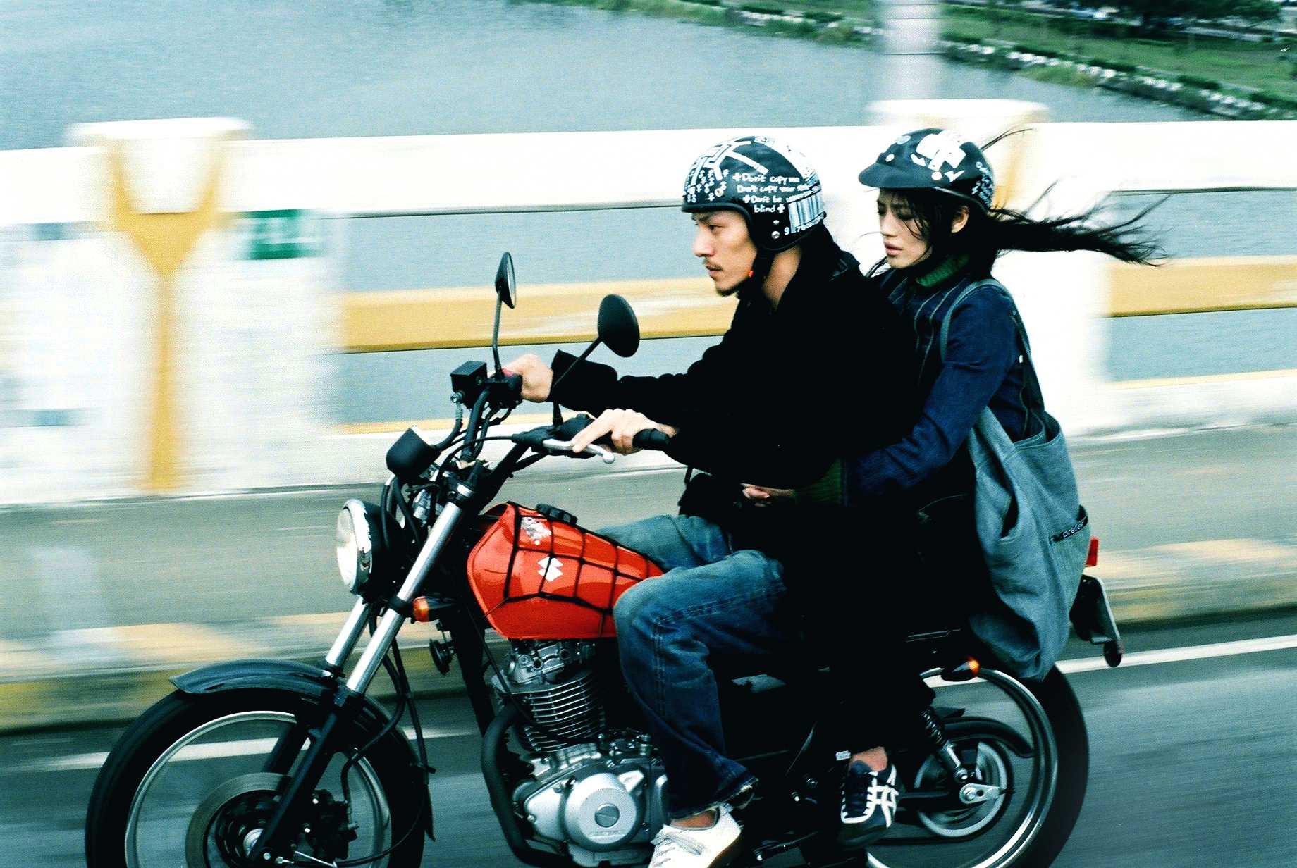 http://www.fjsenfa.cn/pics/default/download/b0b6ed3162ad8854f48827a68eca3cc5.jpg