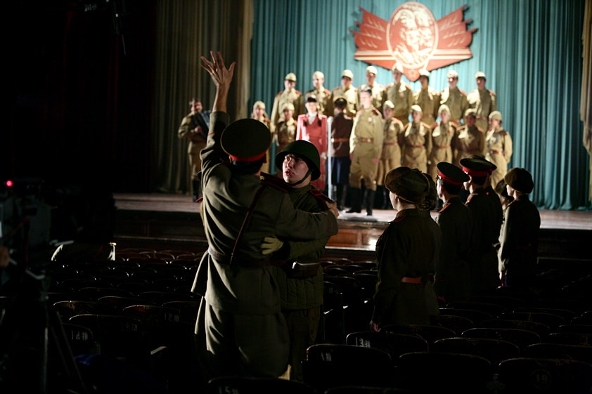 http://www.fjsenfa.cn/pics/default/download/b0b76d2dd5f88ed33c99f5176667db5d.jpg
