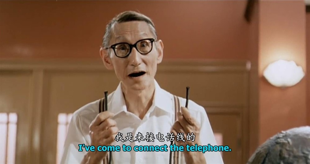 http://www.fjsenfa.cn/pics/default/download/b0b855e9f1668327a0177336d7a0f68a.jpg