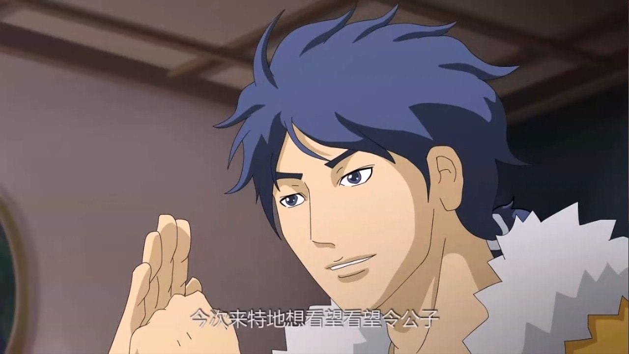 http://www.fjsenfa.cn/pics/default/download/b0ba7aa43421a02abe912f815f0c4186.jpg