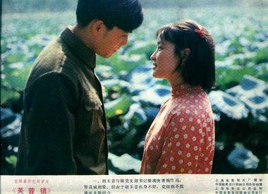 http://www.fjsenfa.cn/pics/default/download/b0ba94429fc59b685560f5df958a2eb5.jpg