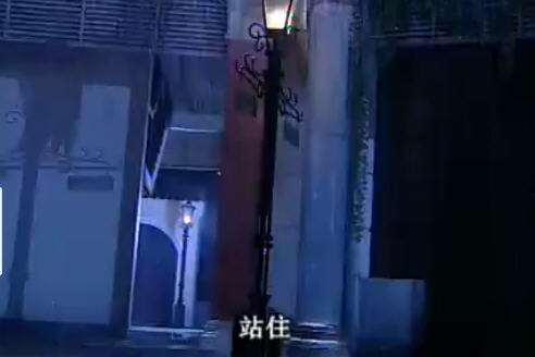 http://www.fjsenfa.cn/pics/default/download/b0bc7f31e22798236be1c2f88e2115b1.jpg