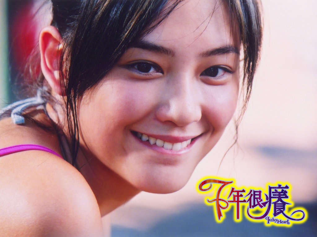http://www.fjsenfa.cn/pics/default/download/b0bcc2f59ce484e894d04f00d218cc32.jpg
