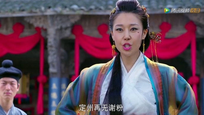 http://www.fjsenfa.cn/pics/default/download/b0bdf75988bedf0c2048da233f64d67c.jpg