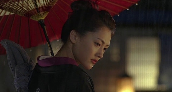 http://www.fjsenfa.cn/pics/default/download/b0bdf7b9a55761ab4e99208f29eef509.jpg