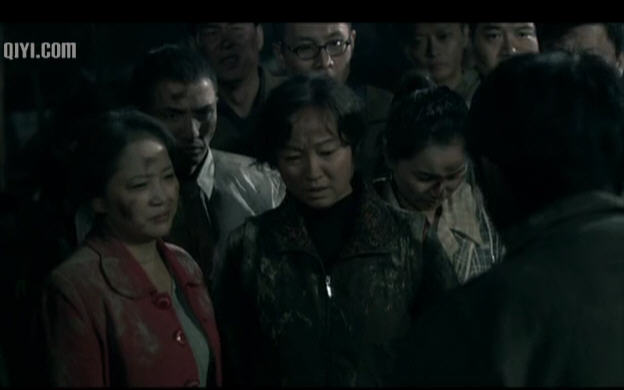 http://www.fjsenfa.cn/pics/default/download/b0beb5f937445929dadc2039bf14f8ce.jpg