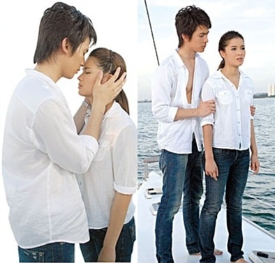 http://www.fjsenfa.cn/pics/default/download/b0bf1e6c98997fbd56a4dde79077575f.jpg