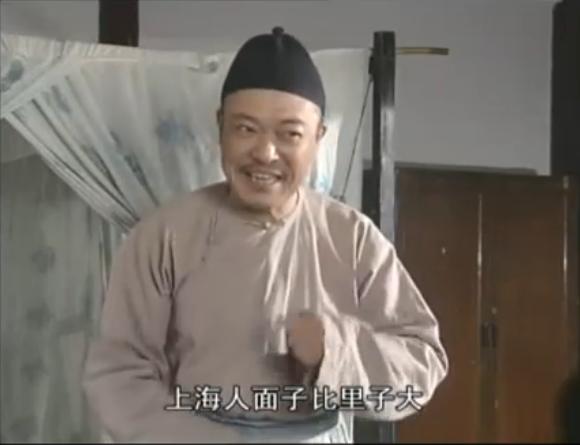 http://www.fjsenfa.cn/pics/default/download/b0bf2d0d113ff5cd26ce7dd7ede47d27.jpg