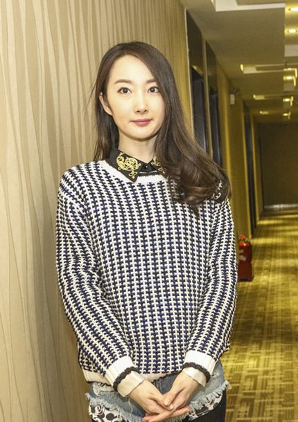 http://www.fjsenfa.cn/pics/default/download/b0bf77a8760d4dd8427e68e60b6e39ff.jpg