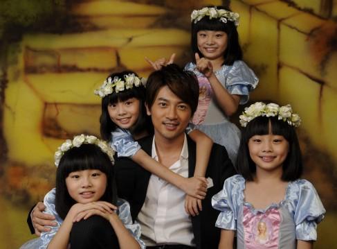 http://www.fjsenfa.cn/pics/default/download/b0bf7dae327a5dcfb087952929cc0139.jpg