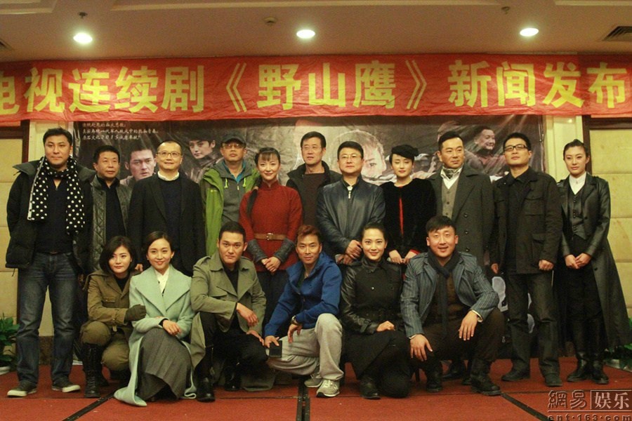 http://www.fjsenfa.cn/pics/default/download/b0c23c316603b2a24b395eb4f55077c3.jpg