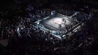 鐵甲鋼拳 預告片 電腦清潔www.pc299.com