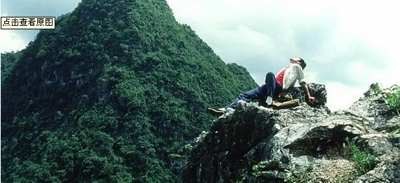 http://www.fjsenfa.cn/pics/default/download/b0c4cc2430c1a73f9b78a7f70cef4020.jpg