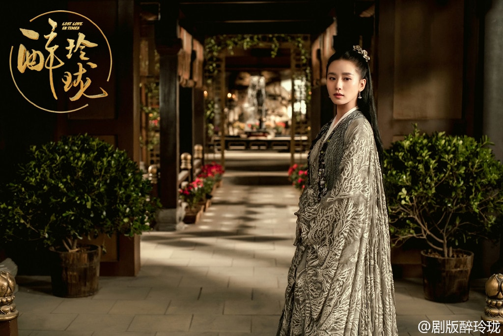 http://www.fjsenfa.cn/pics/default/download/b0c5/9616be6483c3b8ce8c34db543bbf.jpg