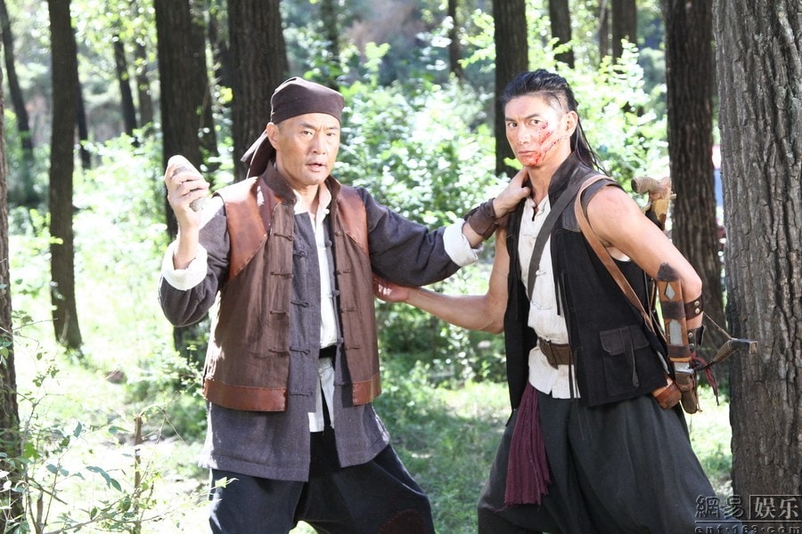 http://www.fjsenfa.cn/pics/default/download/b0c56763ee2902f6c9e8d4642e33a440.jpg