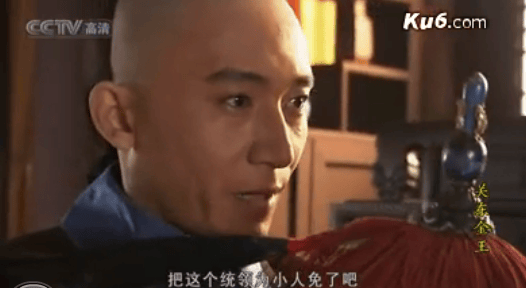 http://www.fjsenfa.cn/pics/default/download/b0c6ca4d499cad7c10e278c835964ed2.jpg
