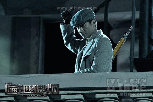 http://www.fjsenfa.cn/pics/default/download/b0c7354102950c5c08a48d0d120cf3ac.jpg