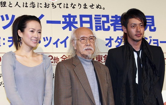 http://www.fjsenfa.cn/pics/default/download/b0c75feeef3d85316a05513dffb837c4.jpg