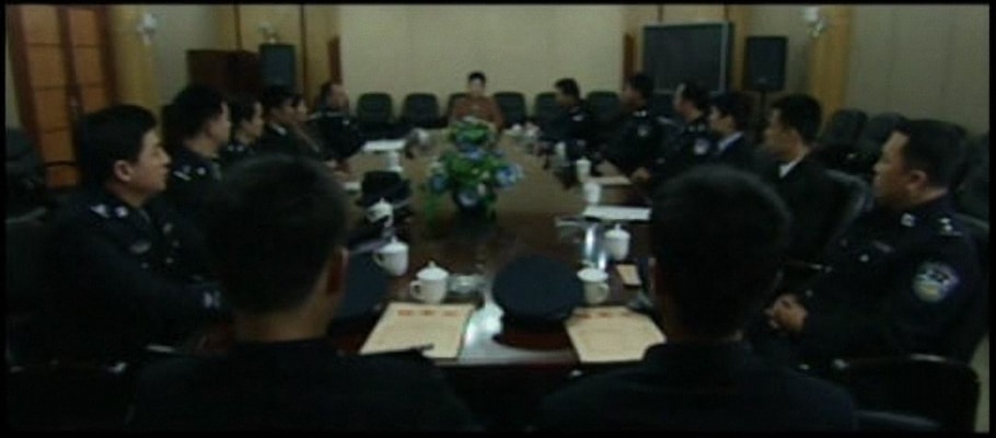 http://www.fjsenfa.cn/pics/default/download/b0c7a16c8ac4f0306a7a87e887a60e5a.jpg