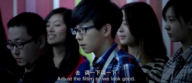 http://www.fjsenfa.cn/pics/default/download/b0ca01549e1bf931563024c1efb4904f.jpg