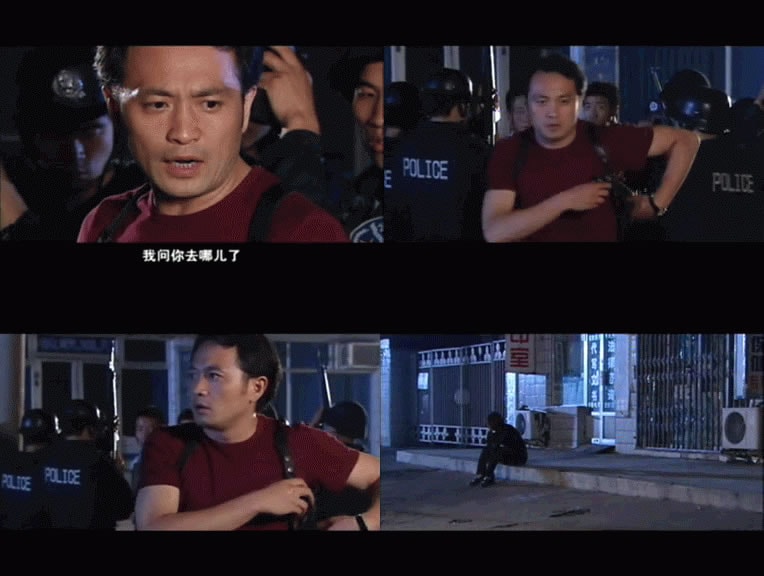 http://www.fjsenfa.cn/pics/default/download/b0cb3ee13c72847f458459f572dbde26.jpg