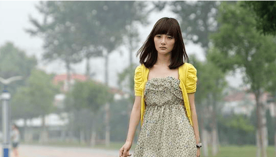 http://www.fjsenfa.cn/pics/default/download/b0cb5f23c1509e93bfe852f914728189.jpg