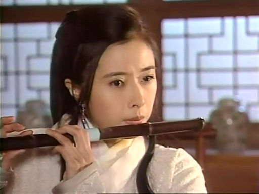 http://www.fjsenfa.cn/pics/default/download/b0cc83b74a3221253db0c93a36e50ab9.jpg