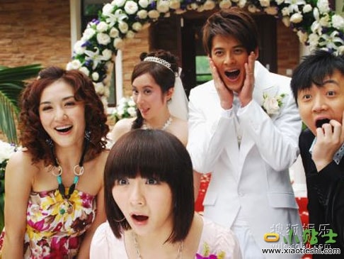 http://www.fjsenfa.cn/pics/default/download/b0cd4dcb905e291e62ce7f7c37762c5f.jpg