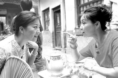 http://www.fjsenfa.cn/pics/default/download/b0cdb8307fb8024c5499376c9f57679d.jpg